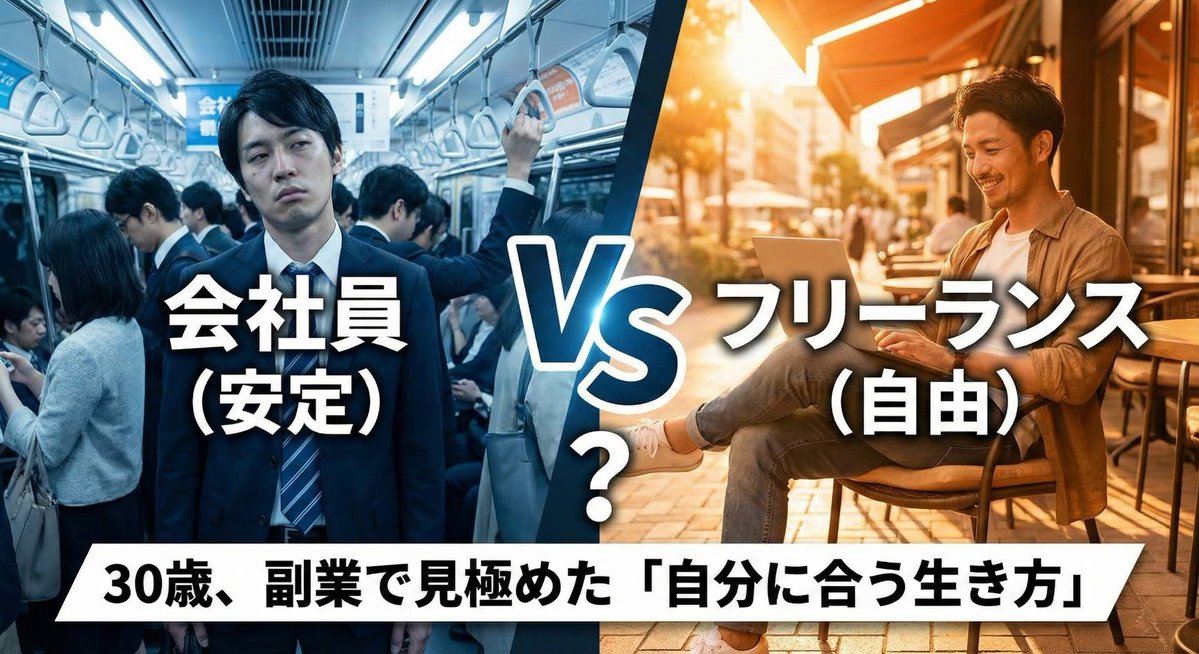 Thumbnail design prompt for articles or content - Image 1