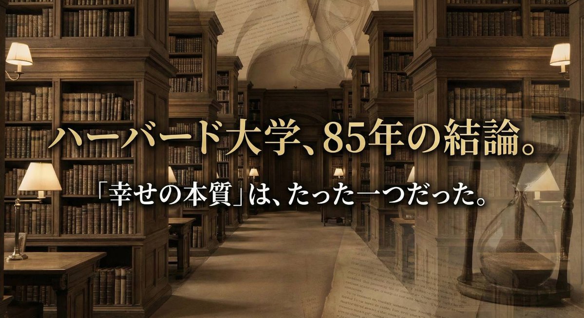 Thumbnail design prompt for articles or content - Image 2