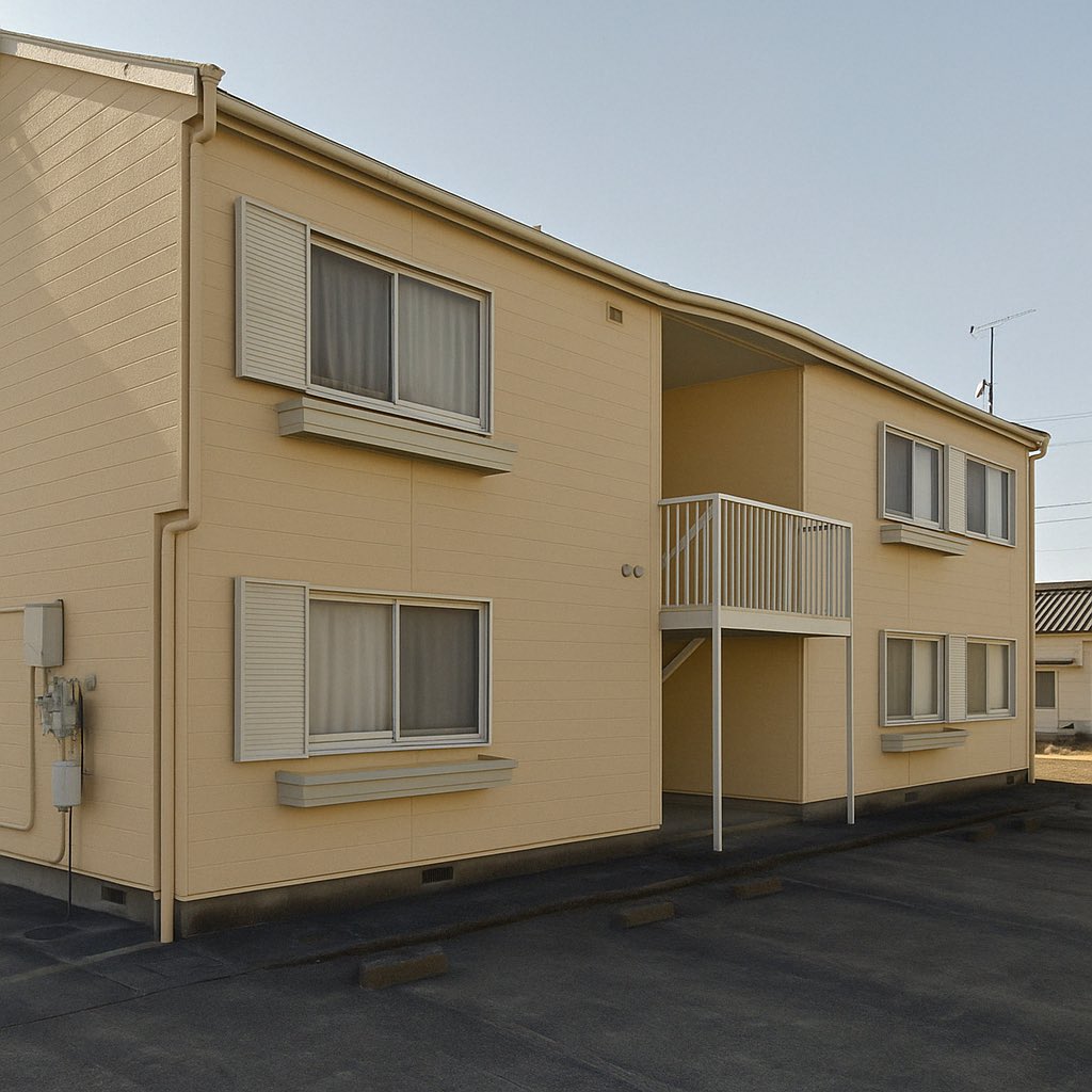 Paint scheme comparison image - Image 2