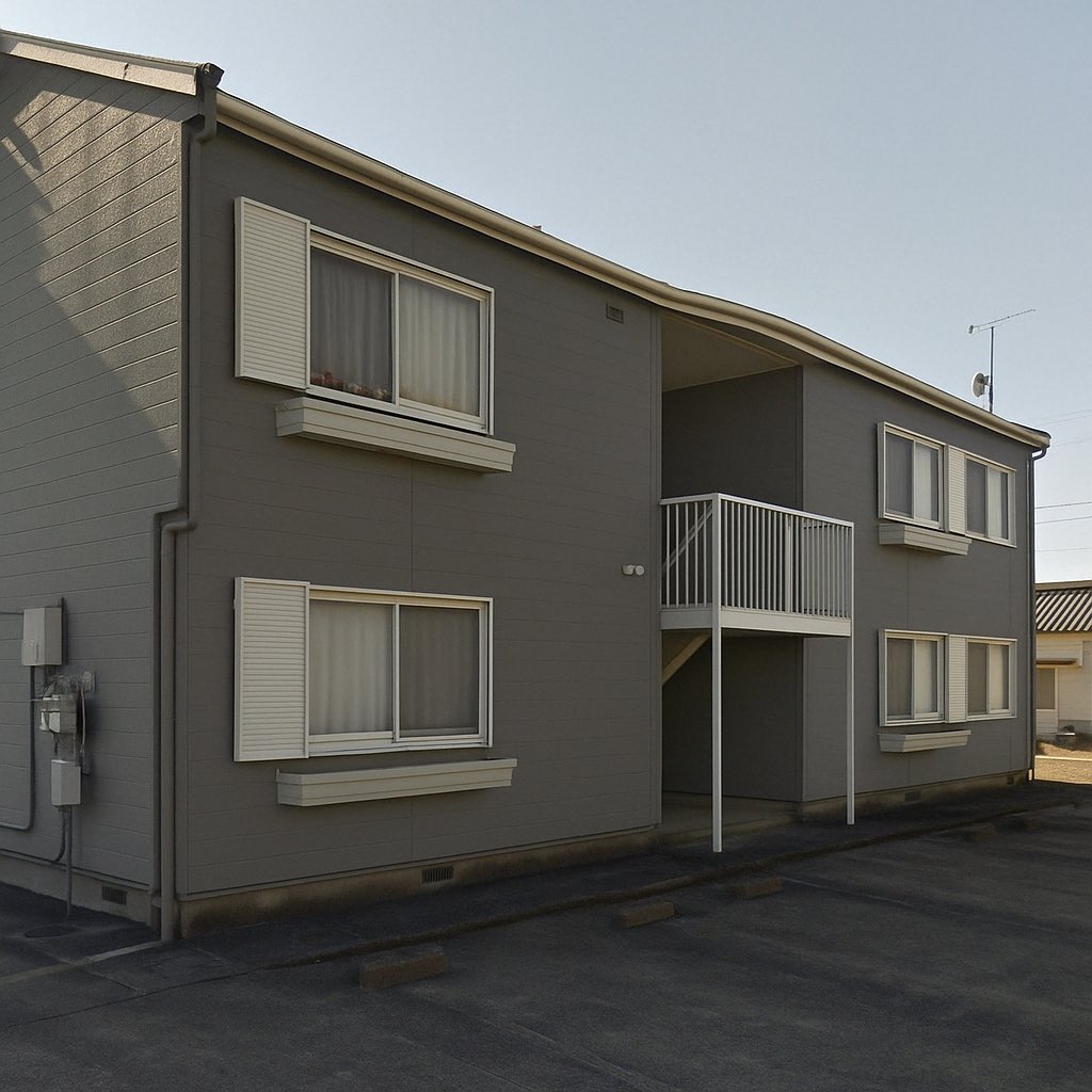 Paint scheme comparison image - Image 3