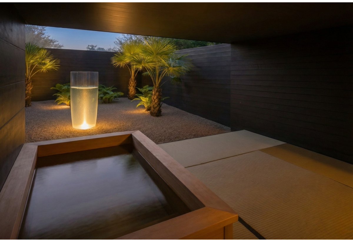 Photorealistic render from illustration - Image 2