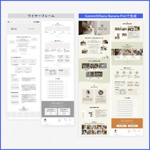 Please create a design based on the text in the reference image. Ignore the layout. Design it like a professional designer would. Create ...