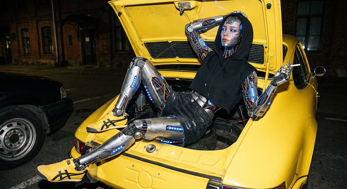 Shoe pattern pieces layout - Image 1