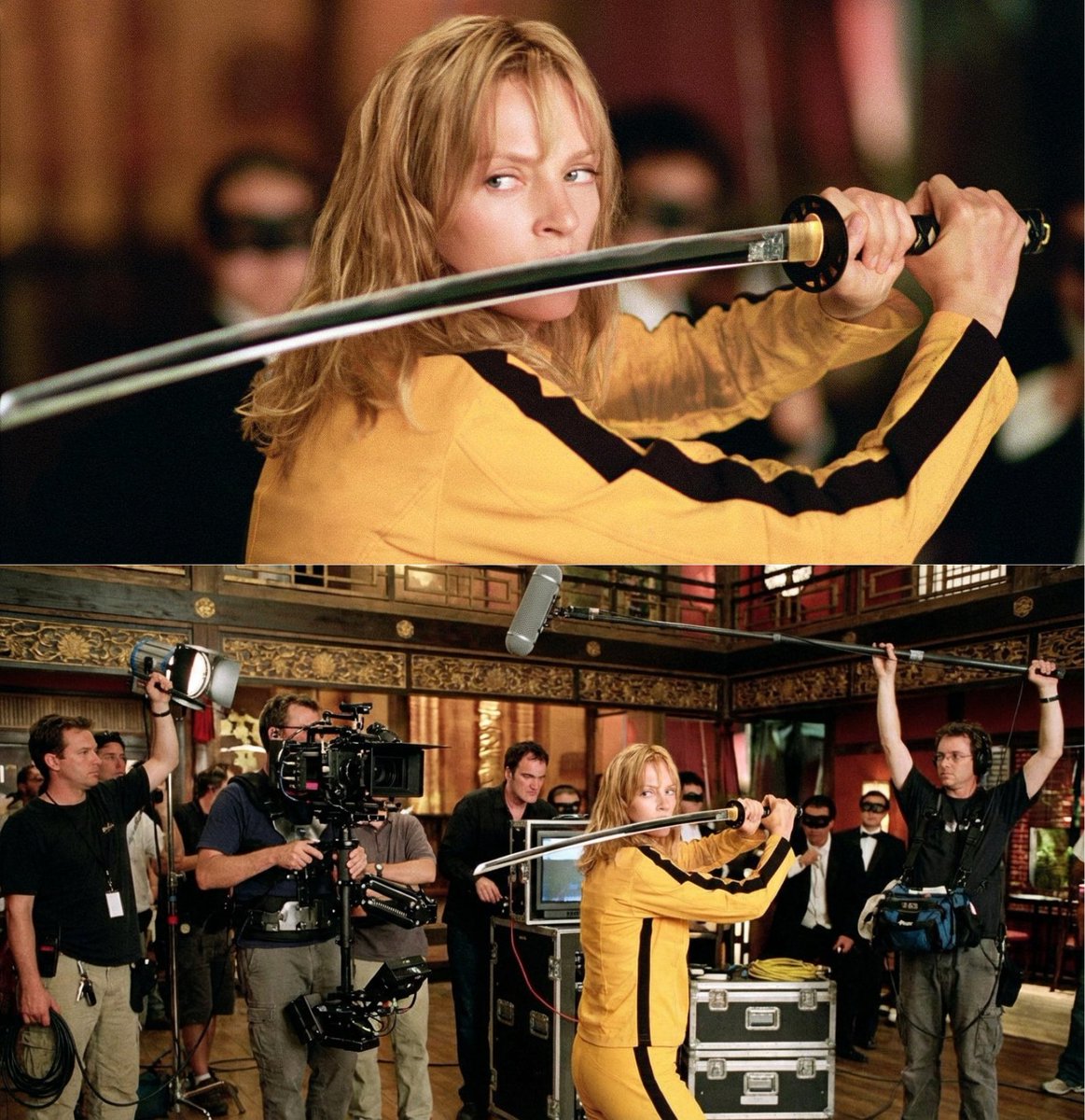 Shoe pattern pieces layout - Image 2