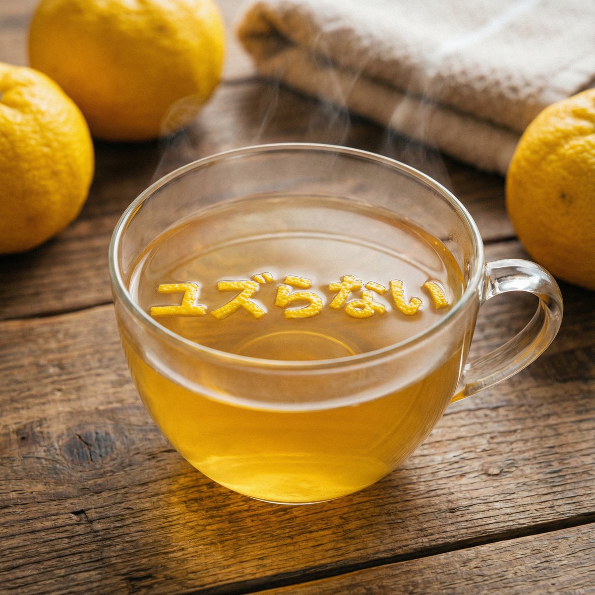 Photorealistic naan bread pun image - Image 2