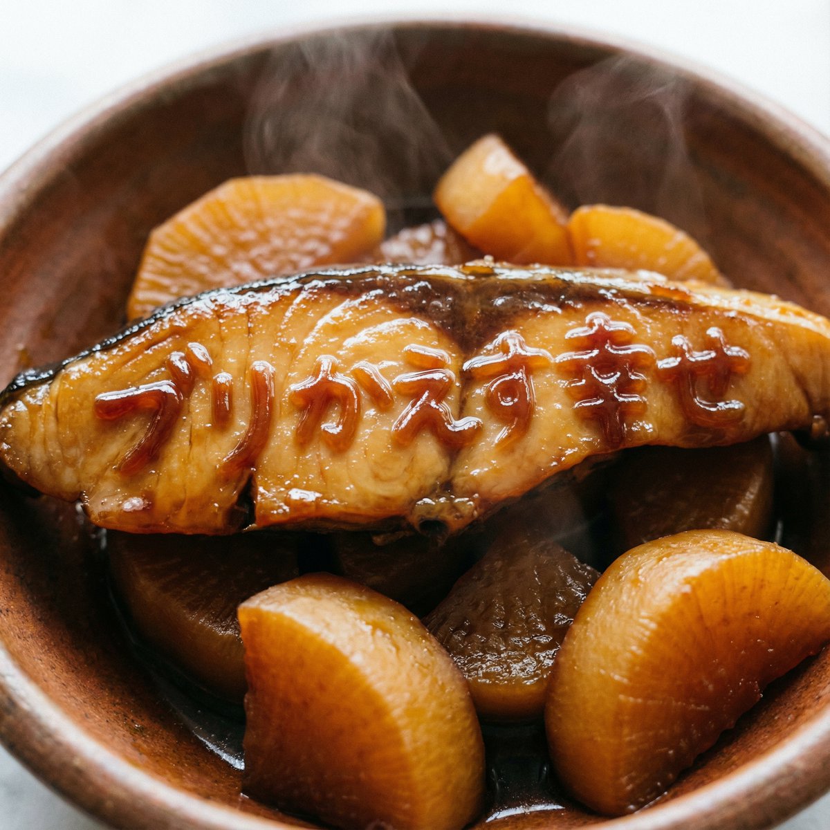 Photorealistic naan bread pun image - Image 4