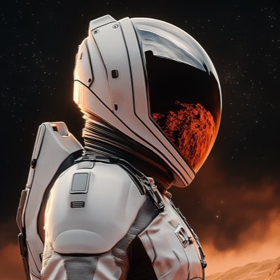 High-angle fairy grunge idol in cluttered closet - Image 1