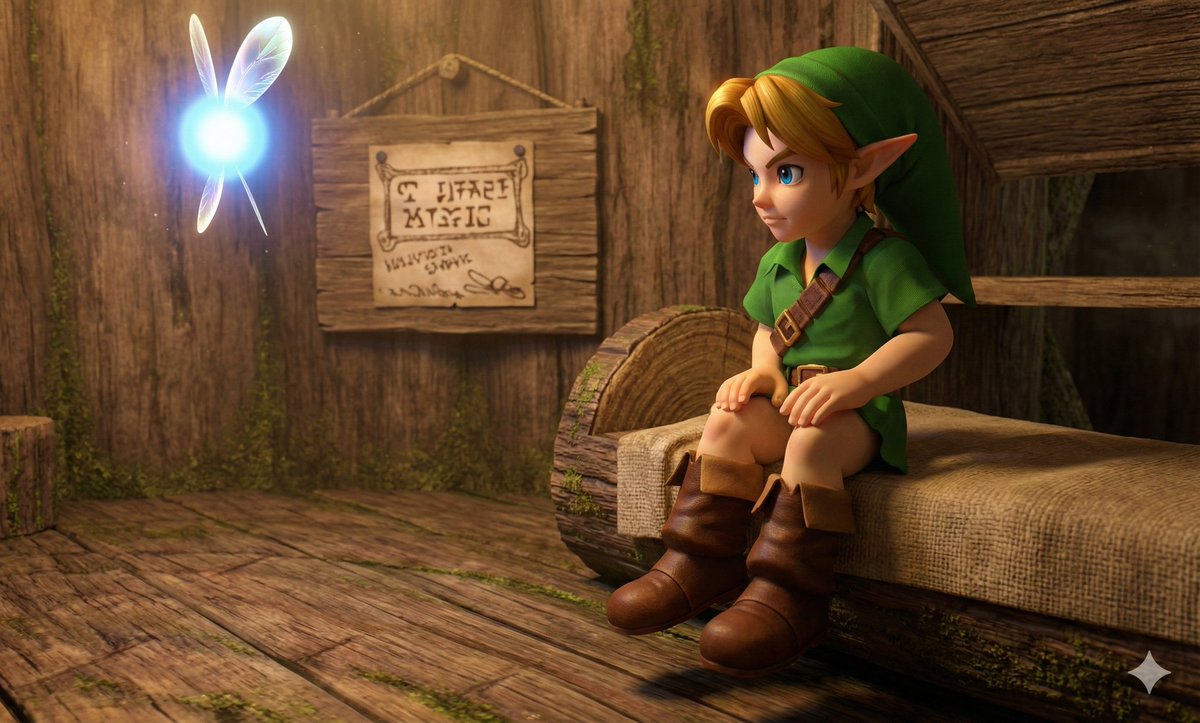 Hyper faithful image remaster - Image 2