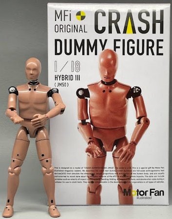 LINE sticker sheet for standing doll character (Japanese) - Image 2