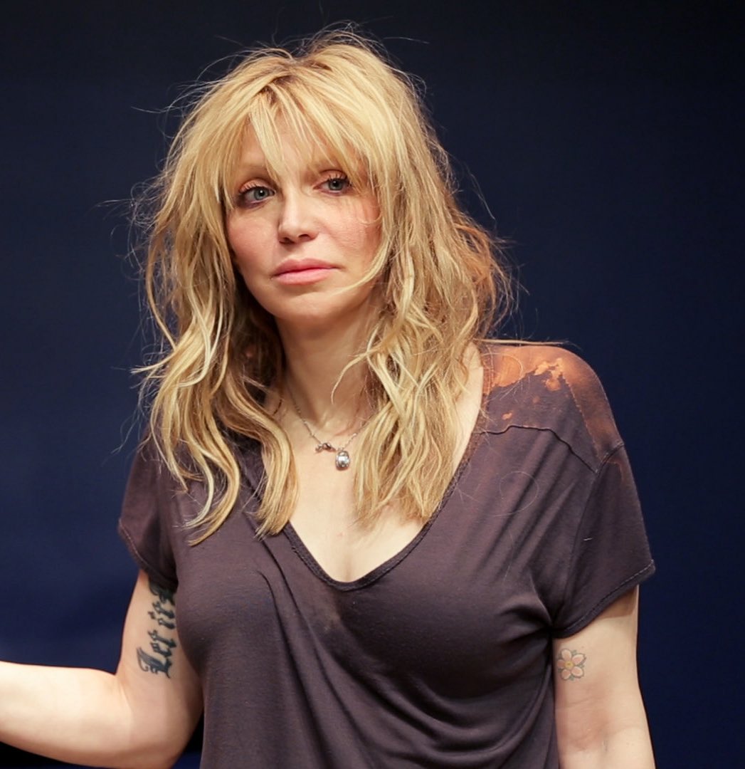 Action scene from reference photos and sketch - Image 3