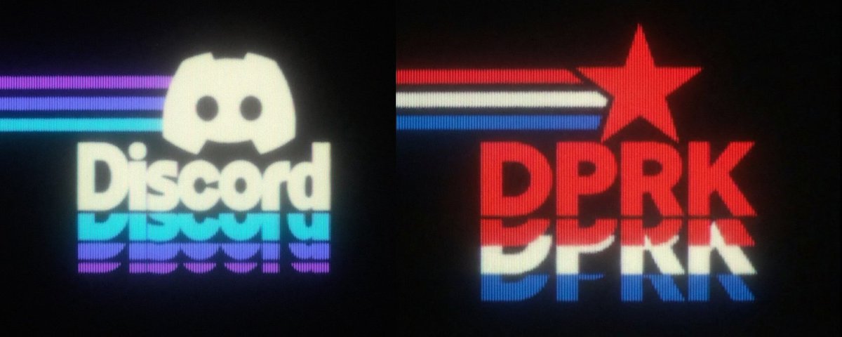 Wireframe schematic restyle prompt - Image 1