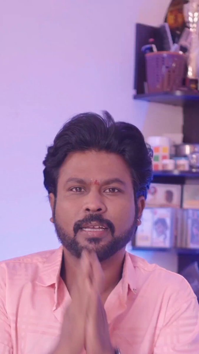 High-end cinematic product showcase reel still - Image 1