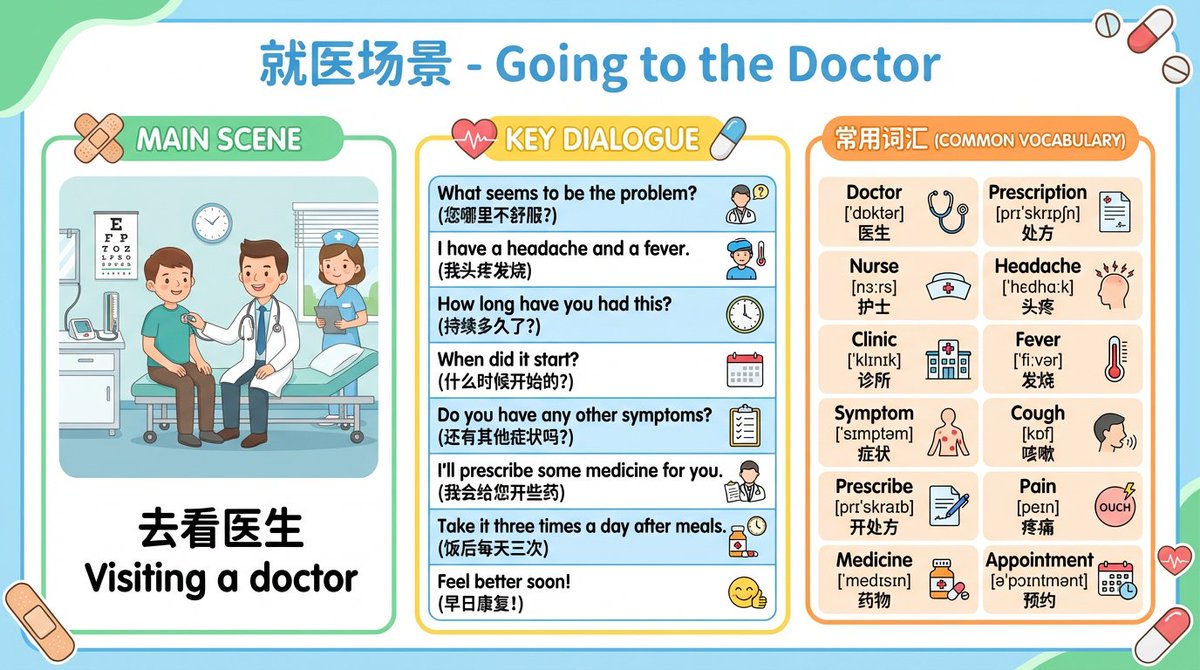 Tang poetry learning cards - Image 1