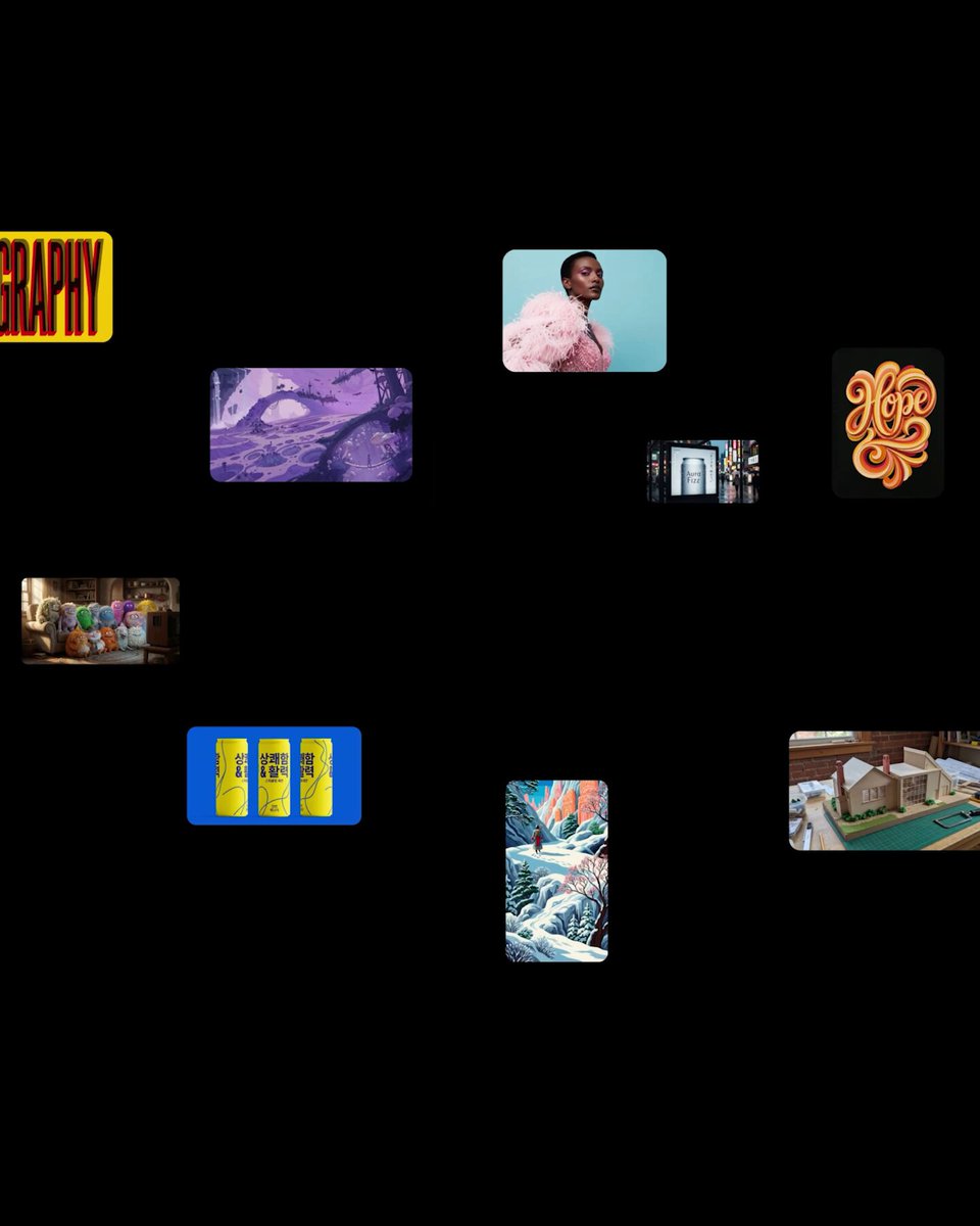 Textbook-style illustration for the poem “Linjiangxian” - Image 2