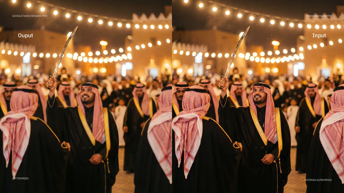 景深从背景移至男士面部