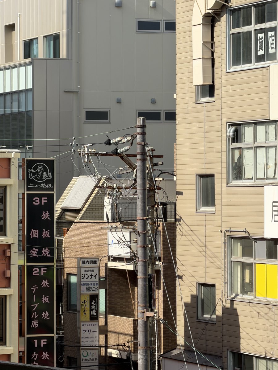 Image enhancement and upscaling prompt - Image 2