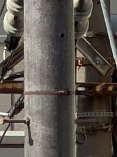 Image enhancement and upscaling prompt - Image 3