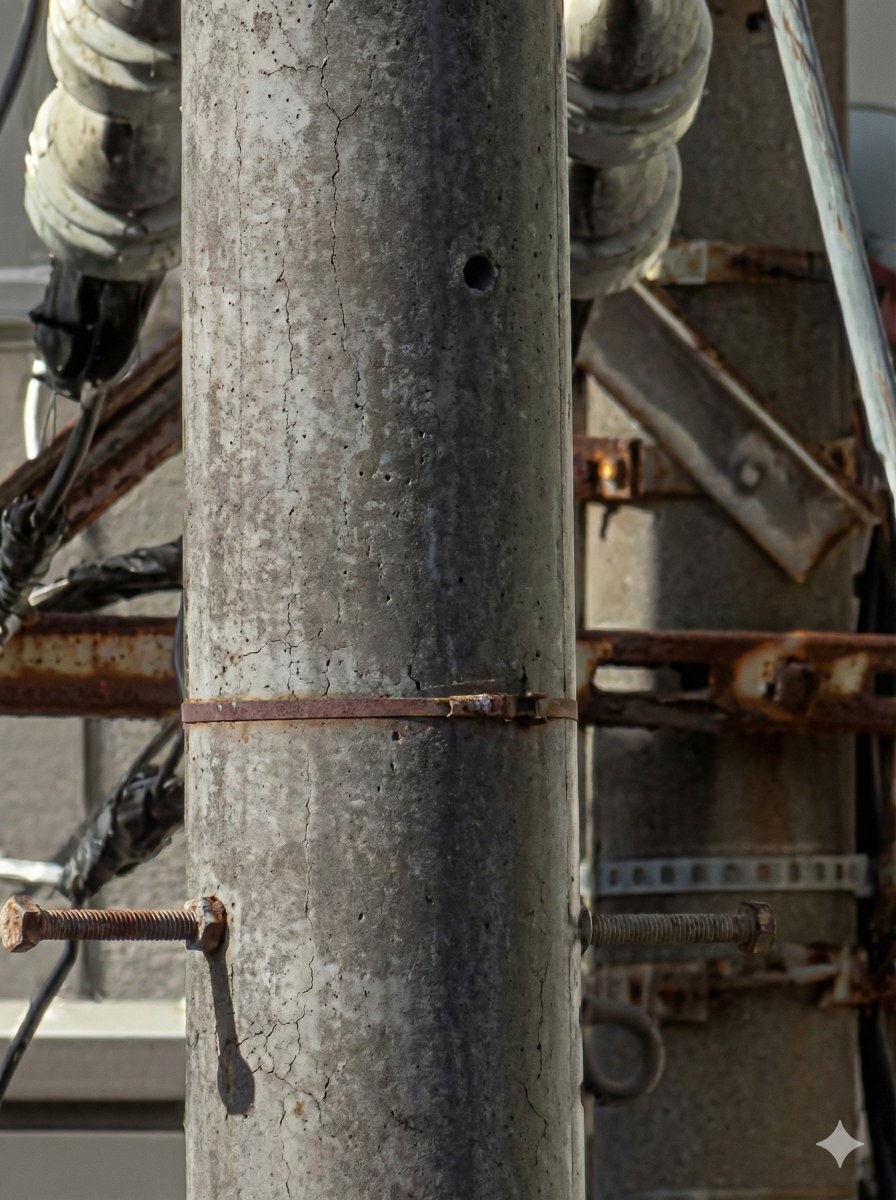 Image enhancement and upscaling prompt - Image 4