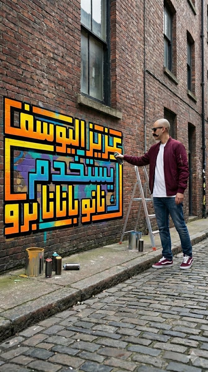 戴墨镜、留胡子的肖像编辑，比例 9:16