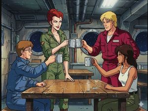80s US Import TV Anime

Author: Hagbard Celine
Source: https://x.com/HgbrdCeline/status/1991539339885703625