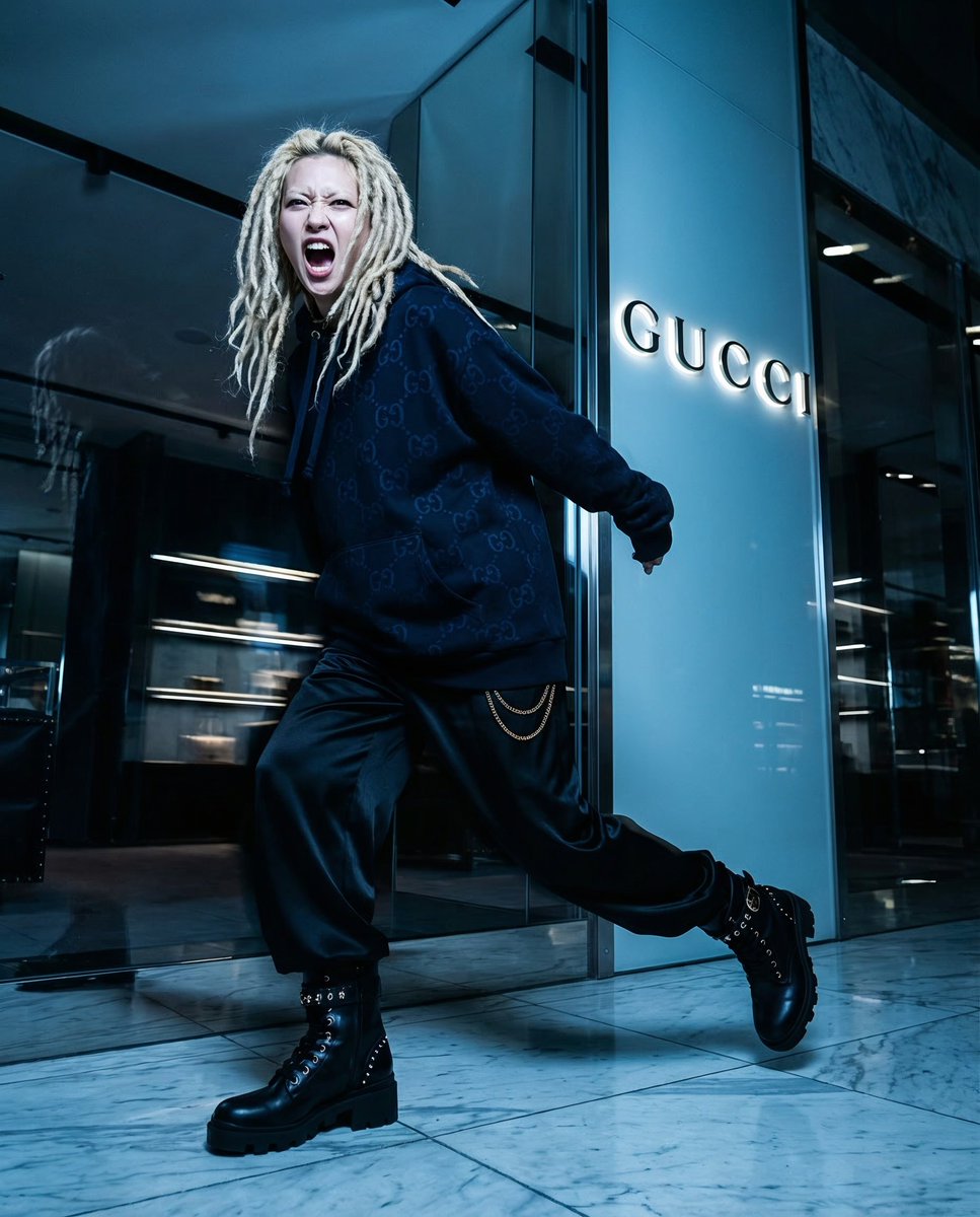 微距特写产品细节提示