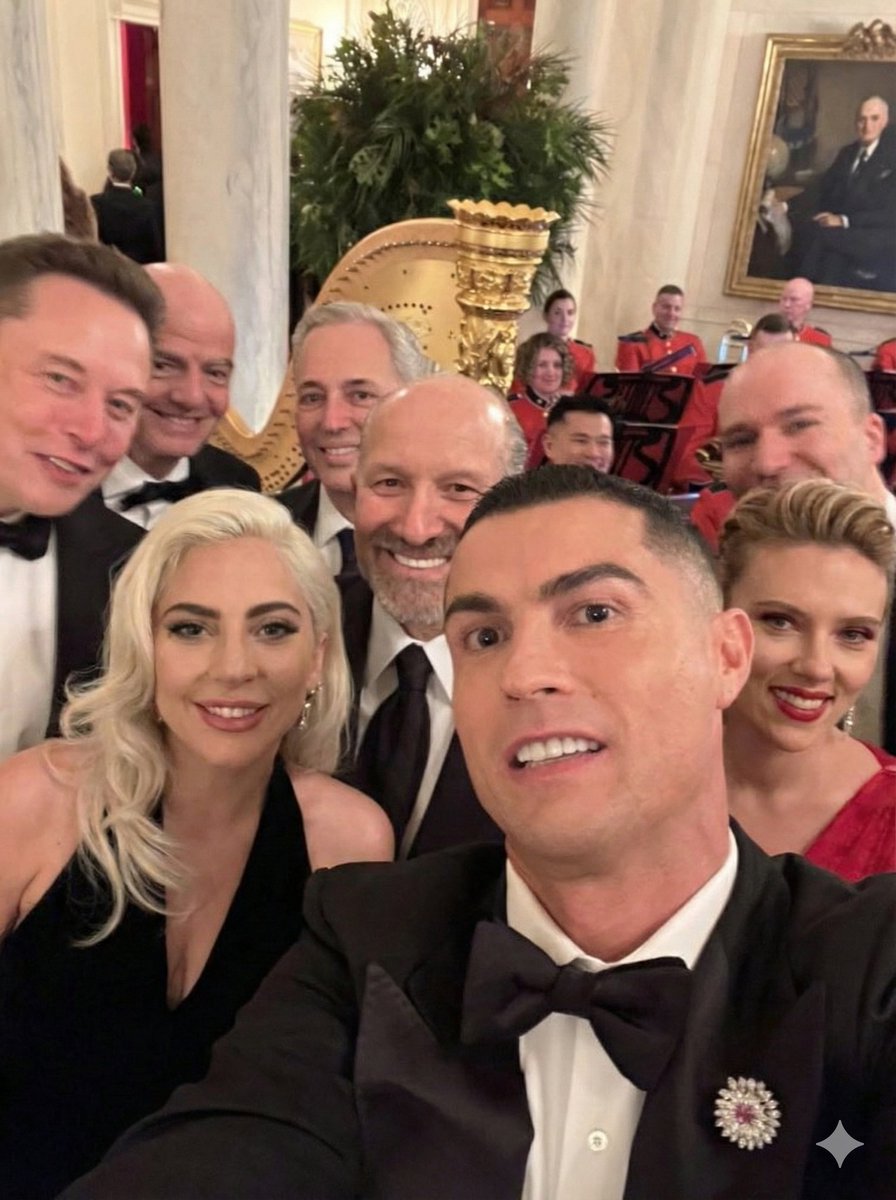 将女性替换为特定的名人