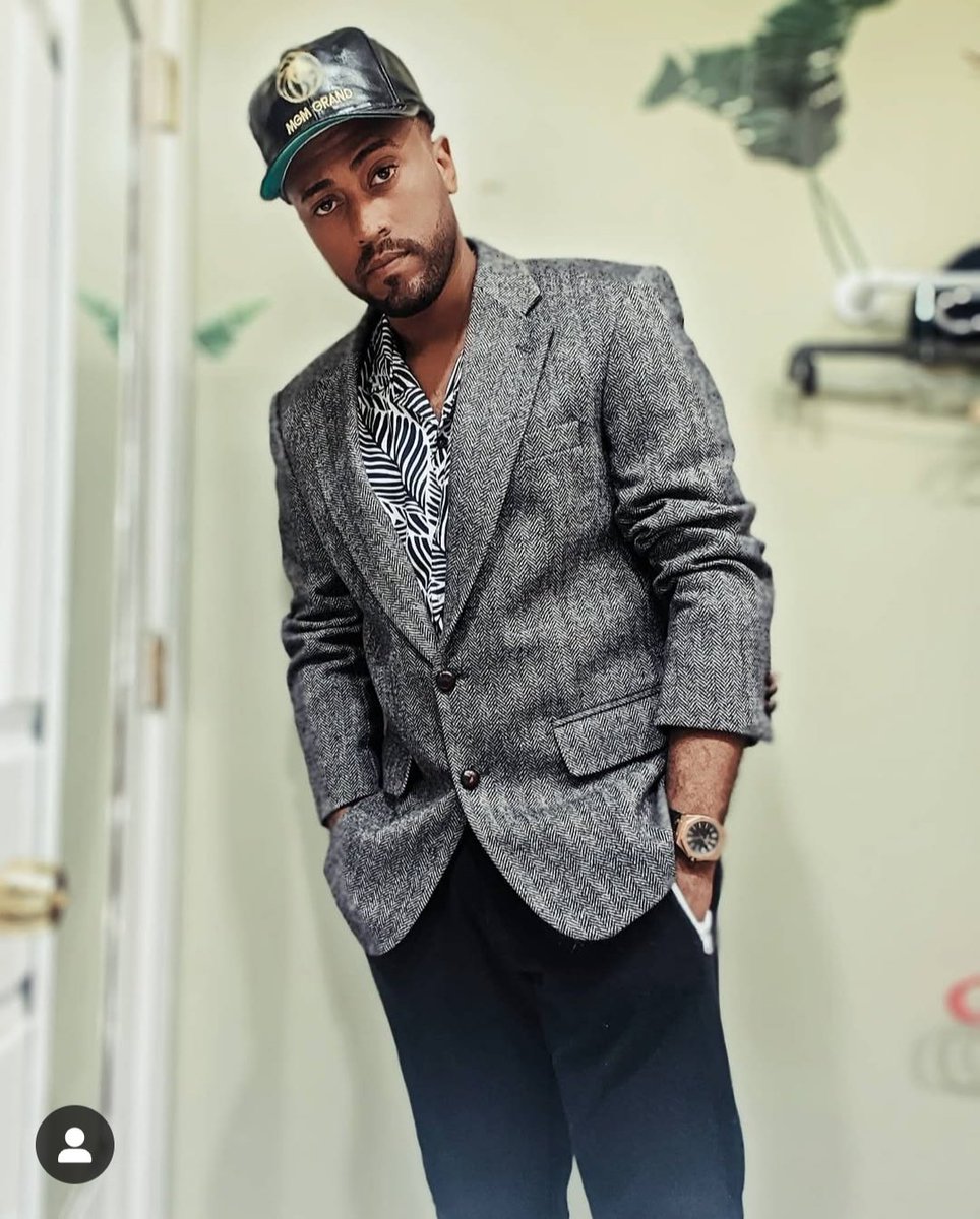 Lego-style self portrait - Image 1