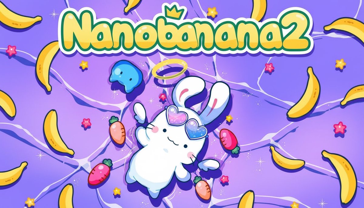 来自不同时代和文化的 50 件文物