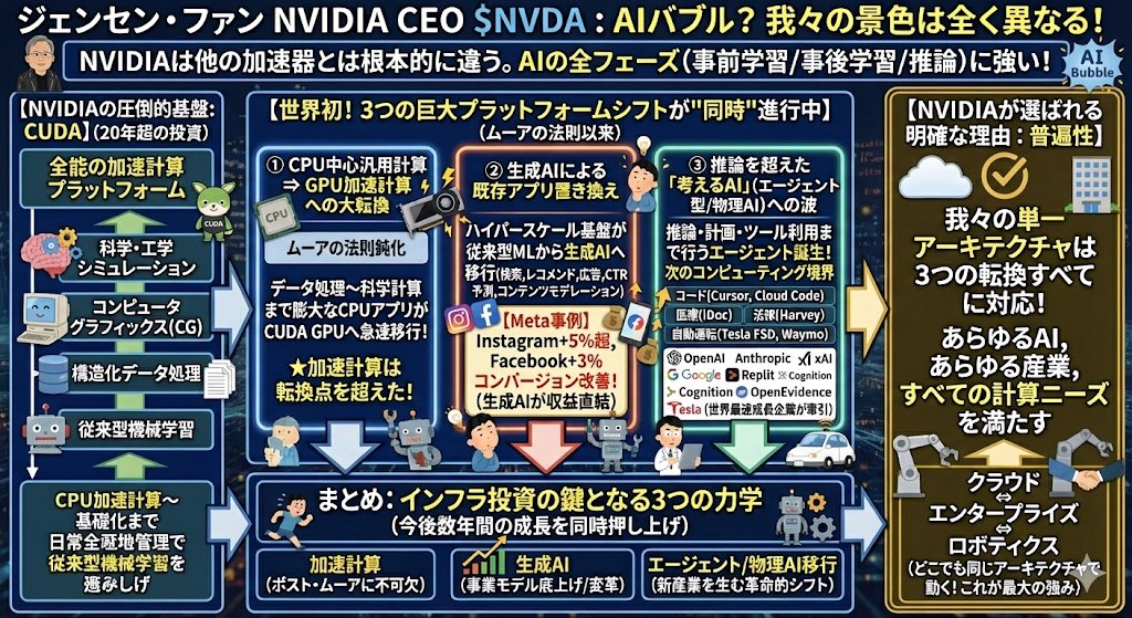 霞浦 PowerPoint 风格的日式信息图