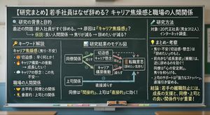 Please clearly summarize the following content on a single blackboard.

Author: 岡部颯太|船橋屋
Source: https://x.com/soutaokabe/status/19917856...