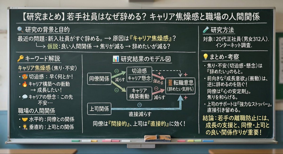 Blackboard summary of pasted content - Image 1