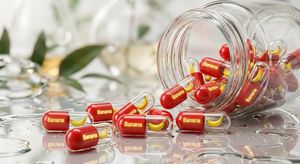 Draw a hero/header image for Nano Banana Pro that matches Google Nano Banana’s brand tone and design elements.

Author: 松果先森
Source: http...