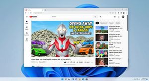 Draw a hero/header image for Nano Banana Pro that matches Google Nano Banana’s brand tone and design elements.

Author: 松果先森
Source: http...