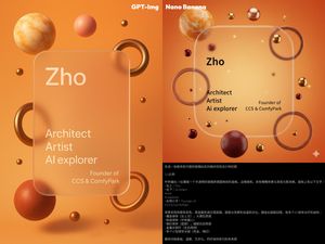 Generate a highly modern glassmorphism-style visual design mockup.
3:4 aspect ratio.
In the right one-third of the center, there is a s...