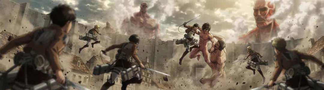 SKT 携手 Uzi 和 Faker 赢得 S16 冠军