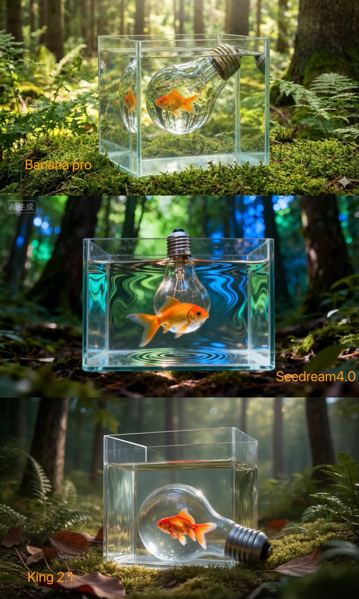 显示时间推移和变化的苹果切片