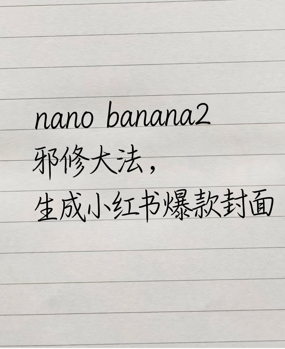 Paper summary as Chinese whiteboard photo - Image 3