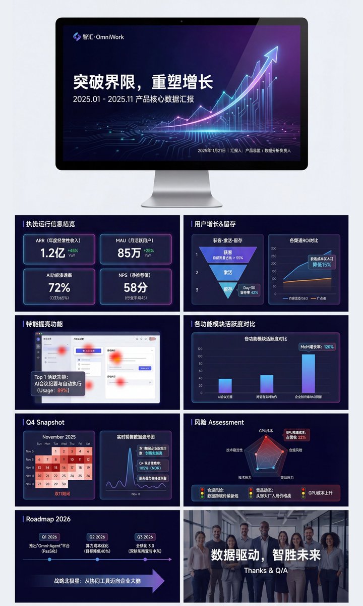 Scientific diagram of cytotoxic T cells killing cancer cells - Image 1