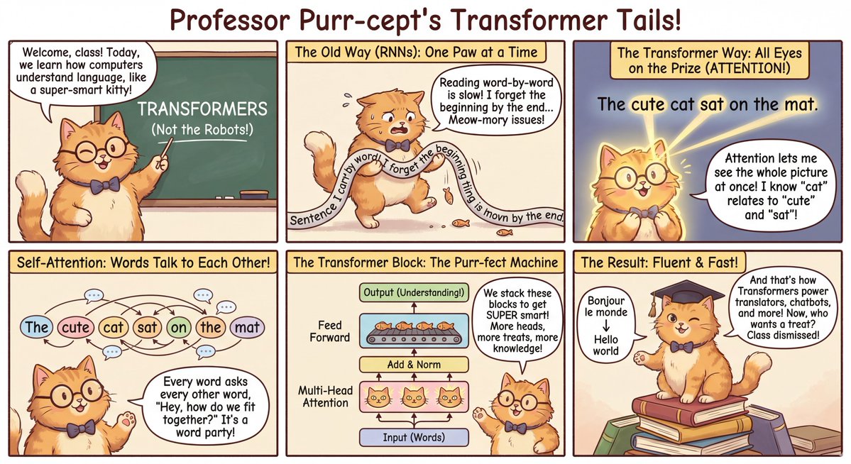 以谢尔盖·布林为模特进行服装搭配