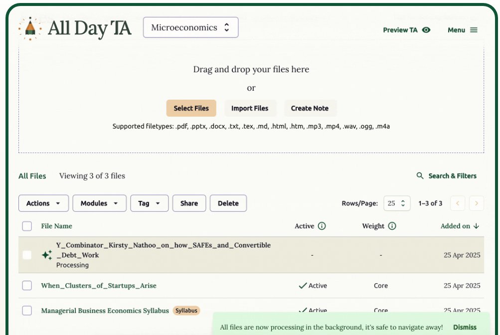 20 世纪 80 年代经典杂志广告：劳力士与雷司令