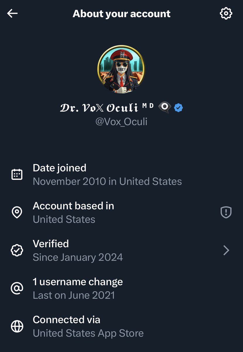 替换现有图片中的国家/地区文本