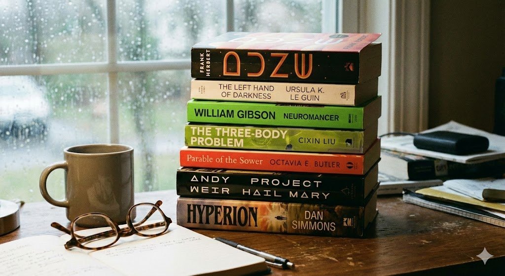 值得游览的地点地图