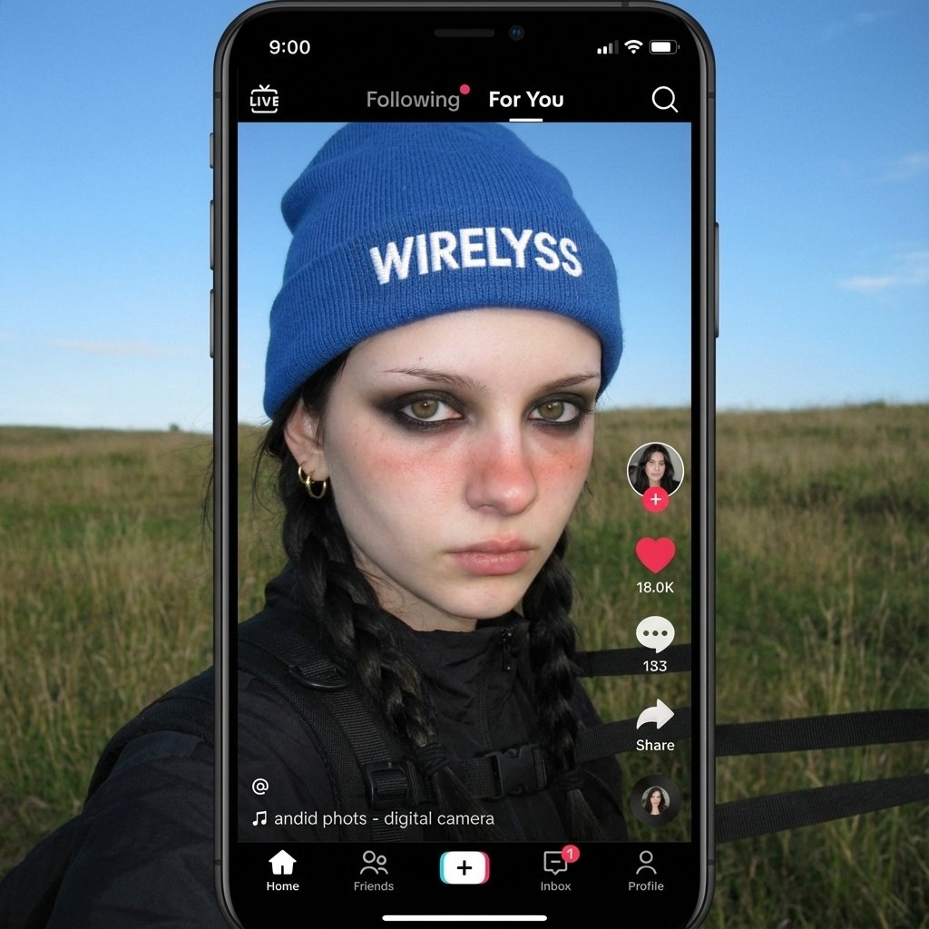 将用户与个人资料图片合并