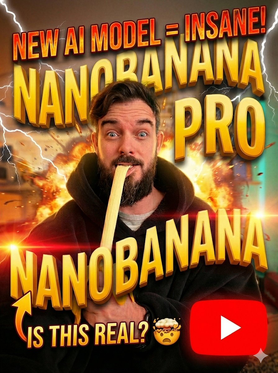 桑拿房建造商根据参考照片绘制蓝图