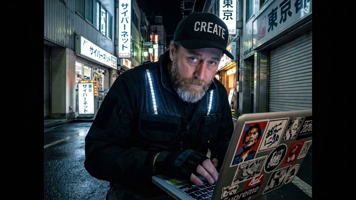 添加带有刺绣文字的棒球帽