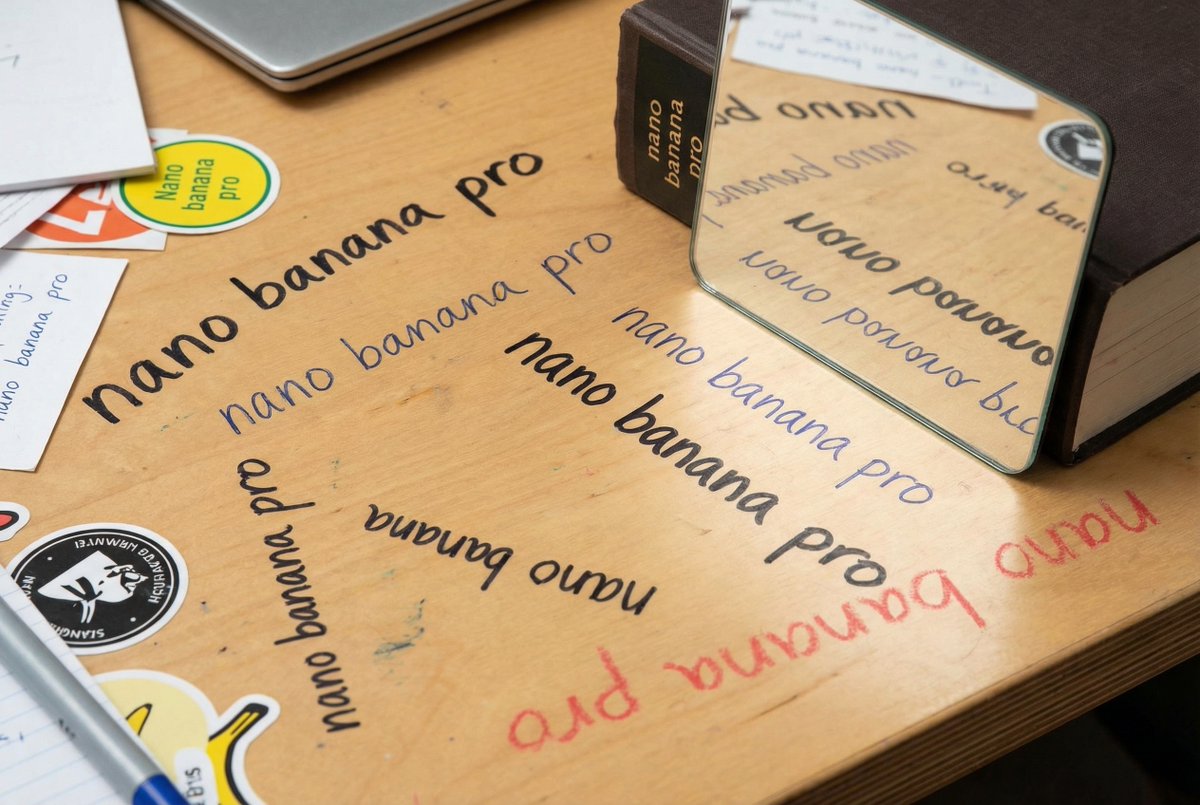 时尚杂志文章全文