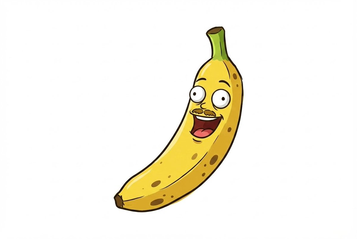 卡通转写实风格转换