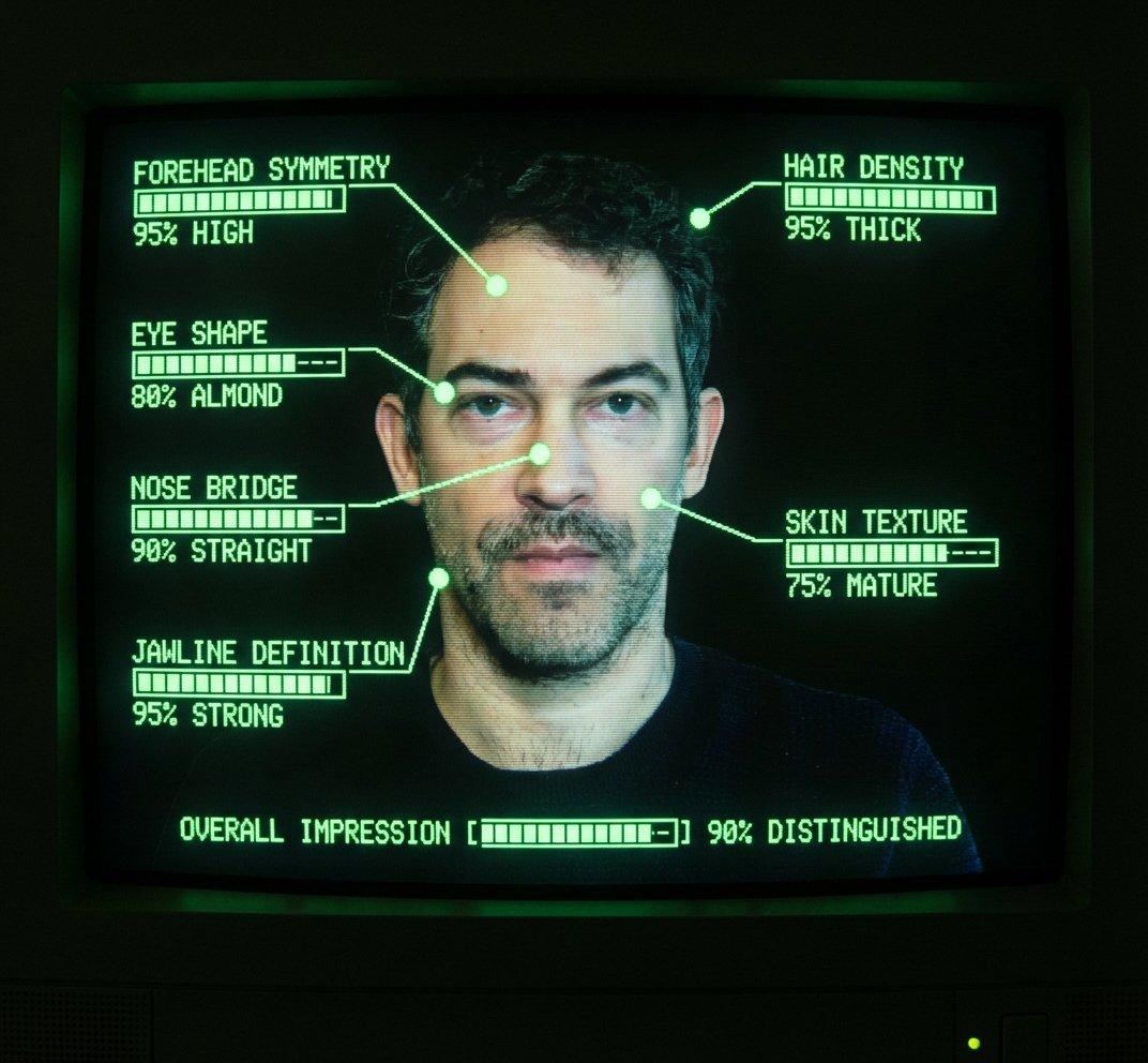 用“好或不好”控制台评级来标注照片