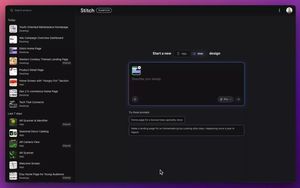Redesign this page for a younger audience

Create the page that most likely comes next

Increase the number of users who add to cart

Mov...