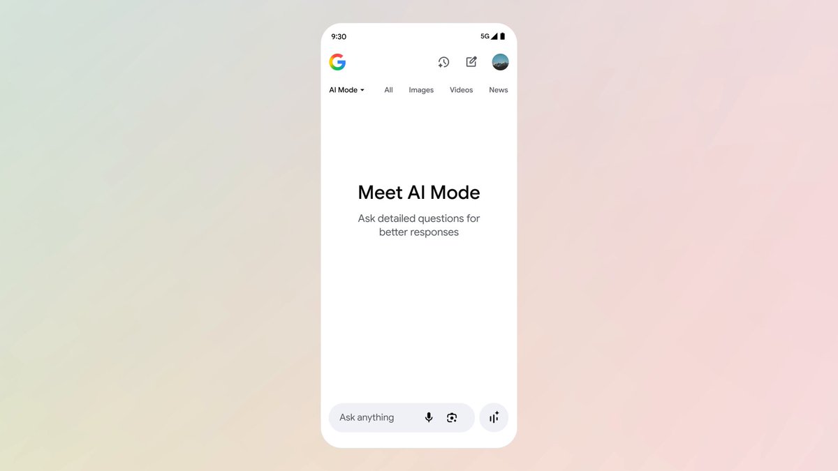 生态系统营养级信息图
